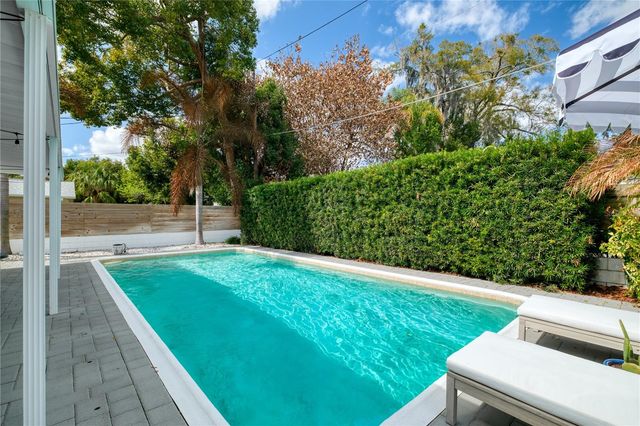 1771 CHEYENNE TRAIL, Maitland, FL 32751