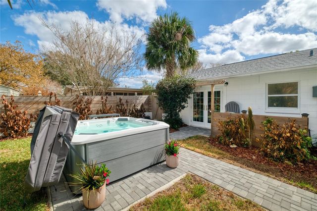 1771 CHEYENNE TRAIL, Maitland, FL 32751