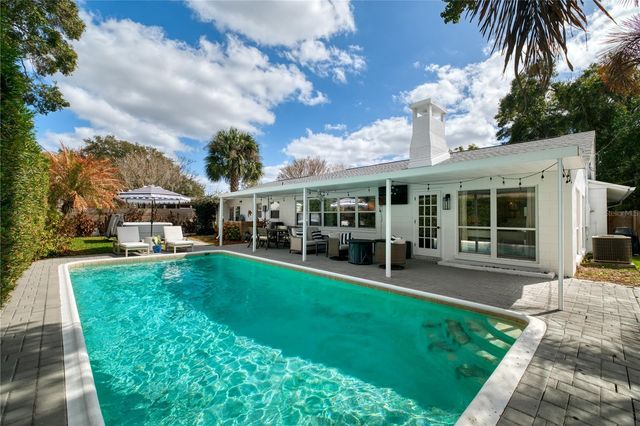 1771 CHEYENNE TRAIL, Maitland, FL 32751