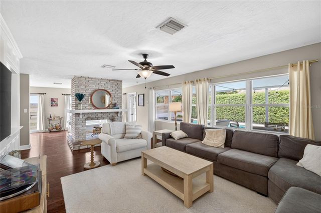 1771 CHEYENNE TRAIL, Maitland, FL 32751