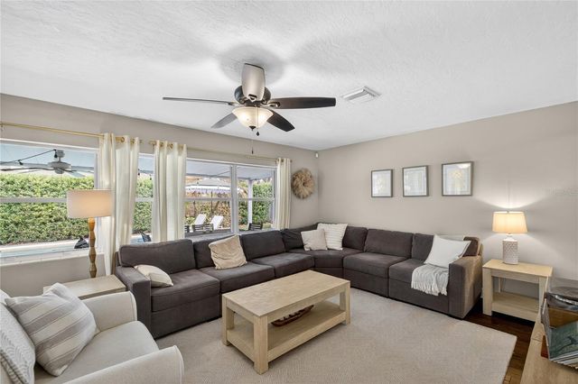 1771 CHEYENNE TRAIL, Maitland, FL 32751