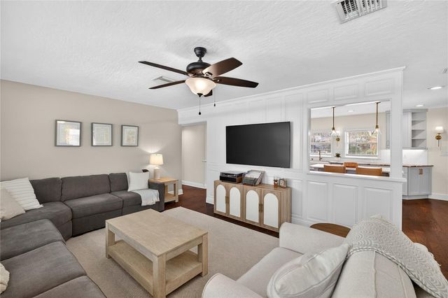 1771 CHEYENNE TRAIL, Maitland, FL 32751