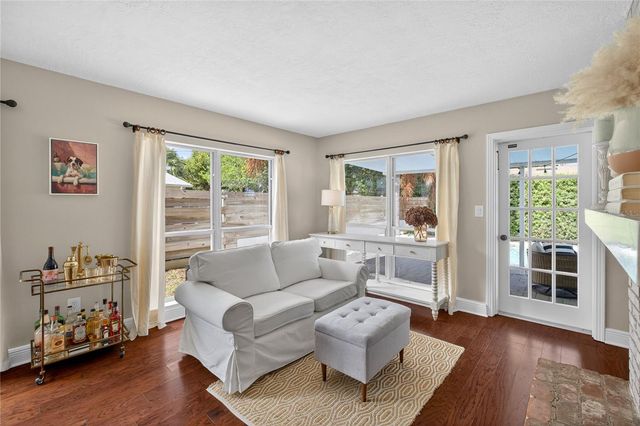 1771 CHEYENNE TRAIL, Maitland, FL 32751