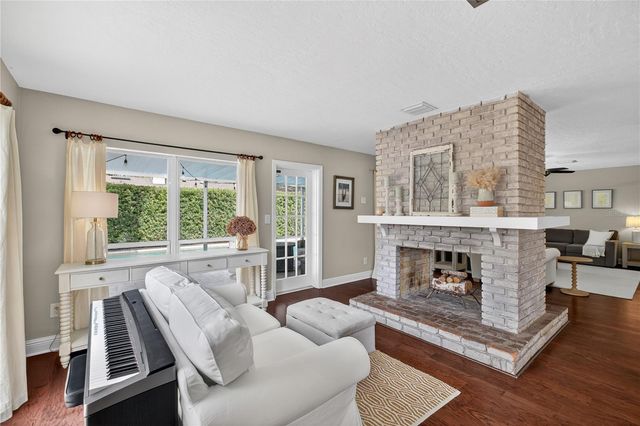 1771 CHEYENNE TRAIL, Maitland, FL 32751