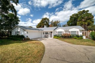 1771 CHEYENNE TRAIL, Maitland, FL 32751