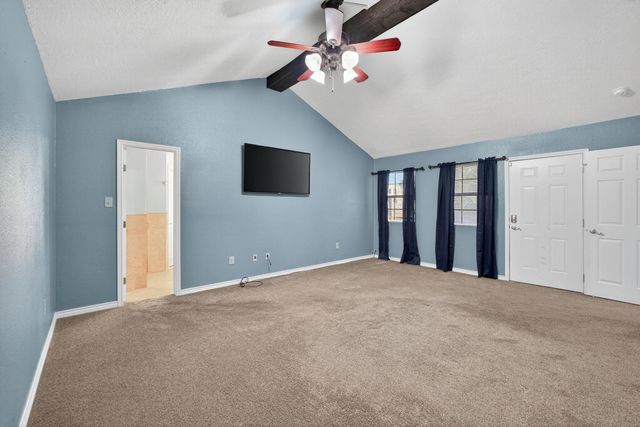 8440 Greenbriar Lane, Port Arthur, TX 77642