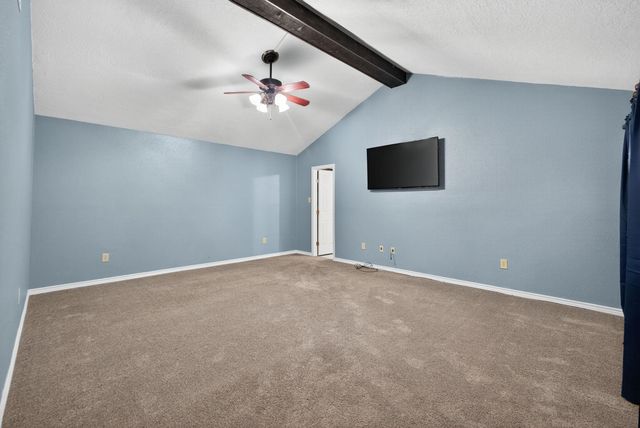 8440 Greenbriar Lane, Port Arthur, TX 77642