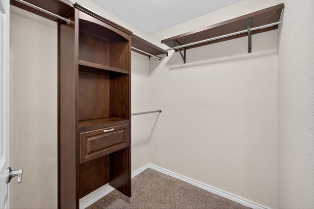 8440 Greenbriar Lane, Port Arthur, TX 77642