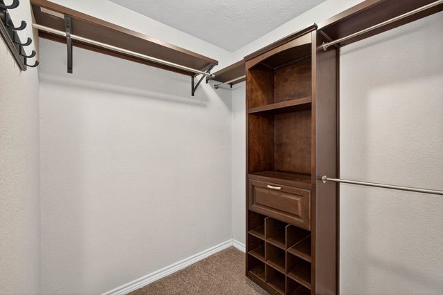 8440 Greenbriar Lane, Port Arthur, TX 77642