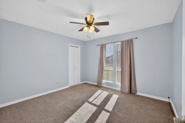 8440 Greenbriar Lane, Port Arthur, TX 77642