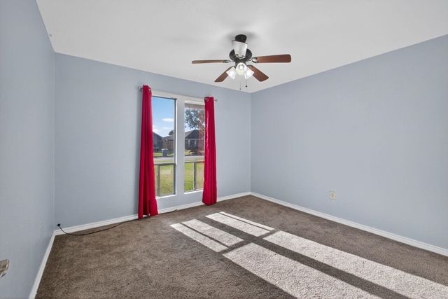 8440 Greenbriar Lane, Port Arthur, TX 77642