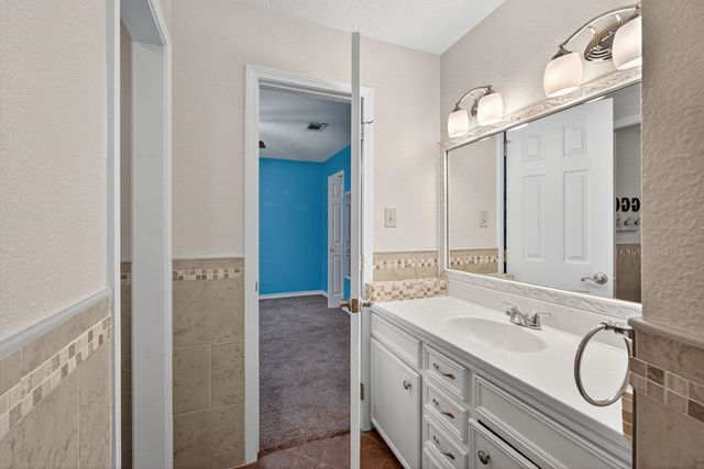 8440 Greenbriar Lane, Port Arthur, TX 77642