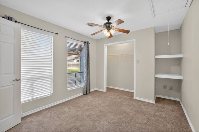 8440 Greenbriar Lane, Port Arthur, TX 77642