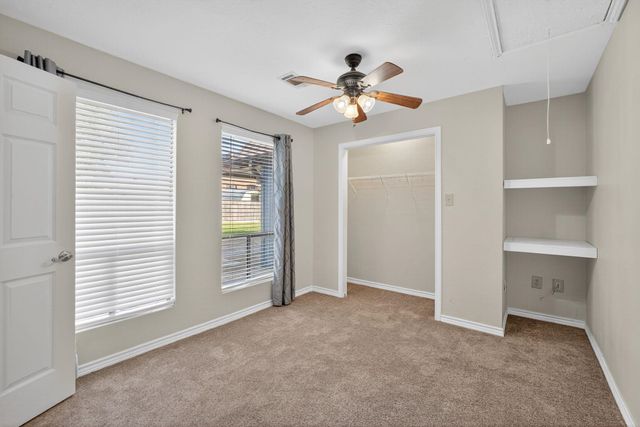 8440 Greenbriar Lane, Port Arthur, TX 77642