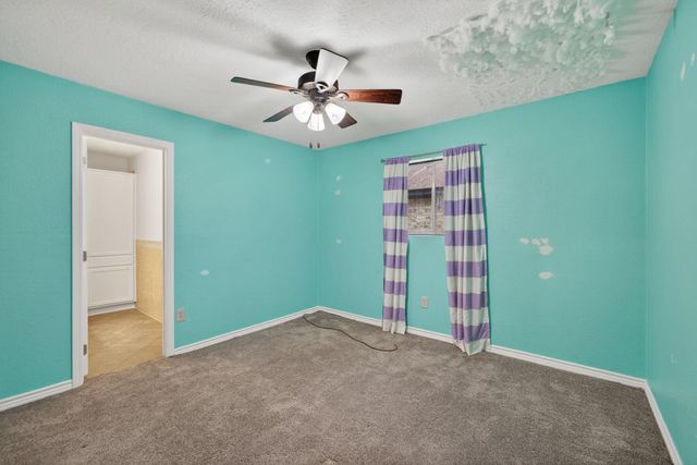 8440 Greenbriar Lane, Port Arthur, TX 77642