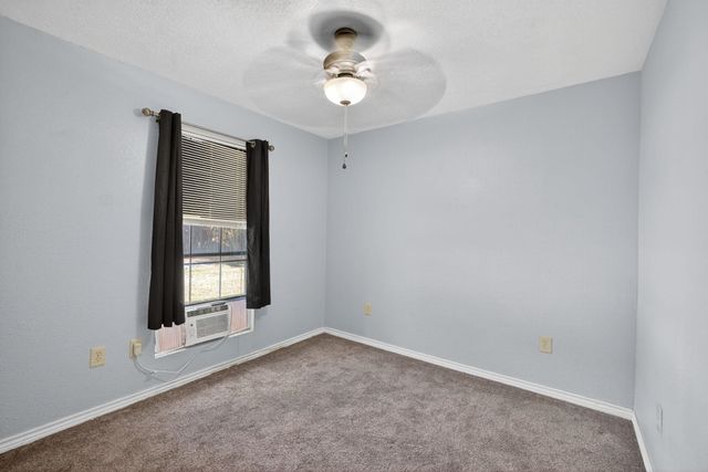 8440 Greenbriar Lane, Port Arthur, TX 77642