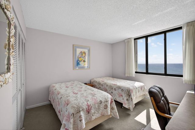 400 Ocean Trail Way 807, Jupiter, FL 33477