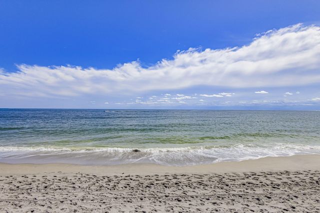 400 Ocean Trail Way 807, Jupiter, FL 33477