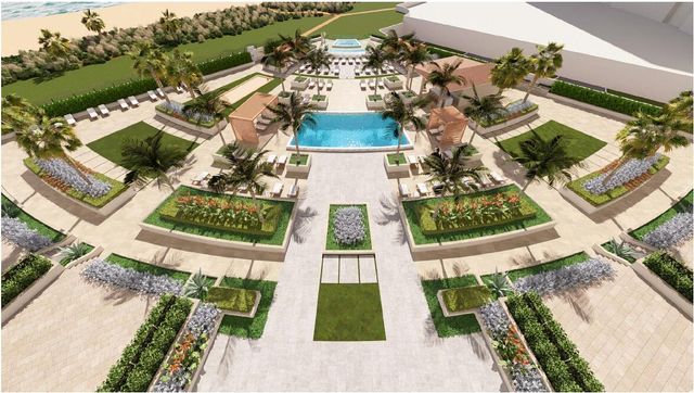 400 Ocean Trail Way 807, Jupiter, FL 33477