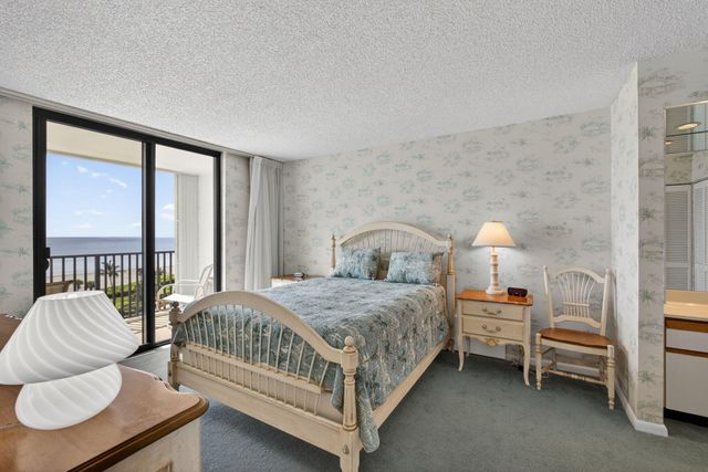 400 Ocean Trail Way 807, Jupiter, FL 33477