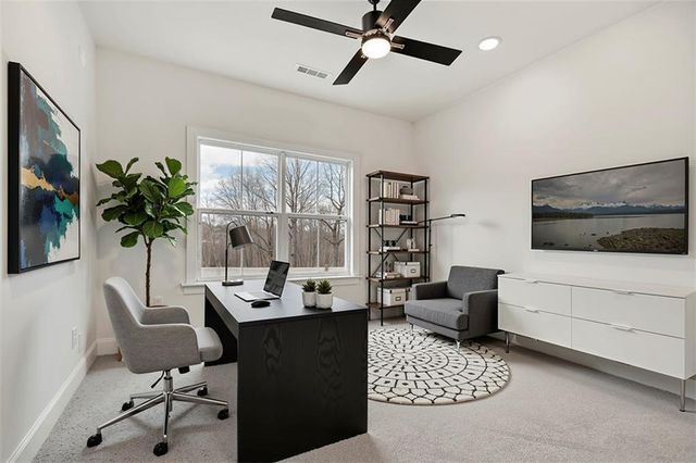 25 Fields Lane, Bella Vista, AR 72715