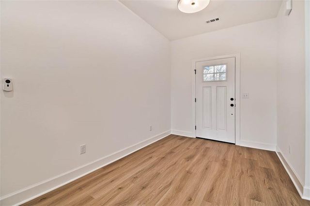 25 Fields Lane, Bella Vista, AR 72715