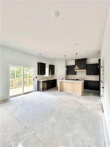 25 Fields Lane, Bella Vista, AR 72715