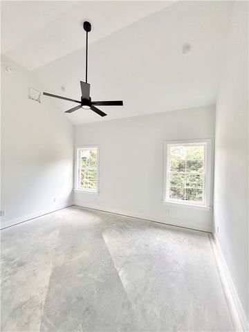 25 Fields Lane, Bella Vista, AR 72715