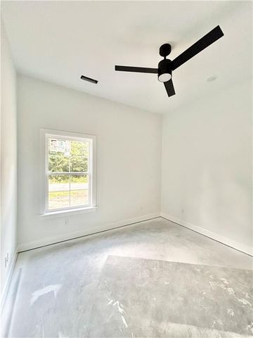 25 Fields Lane, Bella Vista, AR 72715