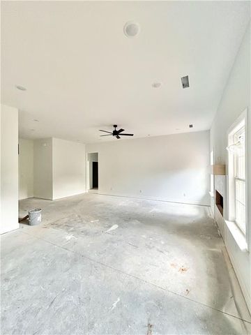 25 Fields Lane, Bella Vista, AR 72715