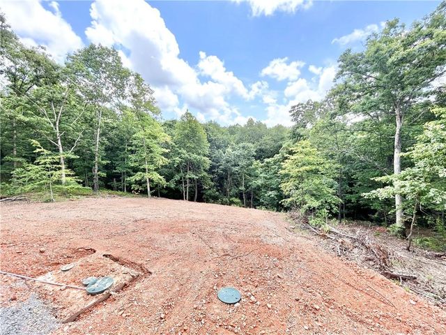 25 Fields Lane, Bella Vista, AR 72715
