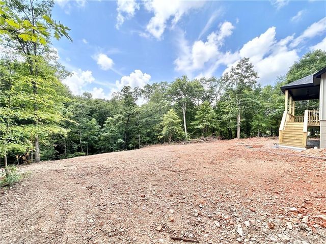 25 Fields Lane, Bella Vista, AR 72715
