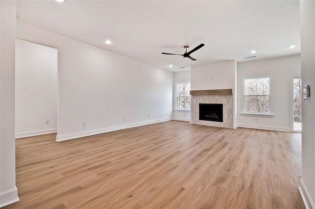 25 Fields Lane, Bella Vista, AR 72715