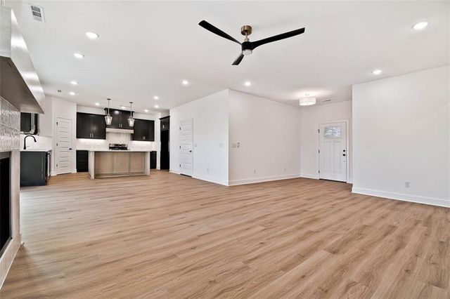 25 Fields Lane, Bella Vista, AR 72715