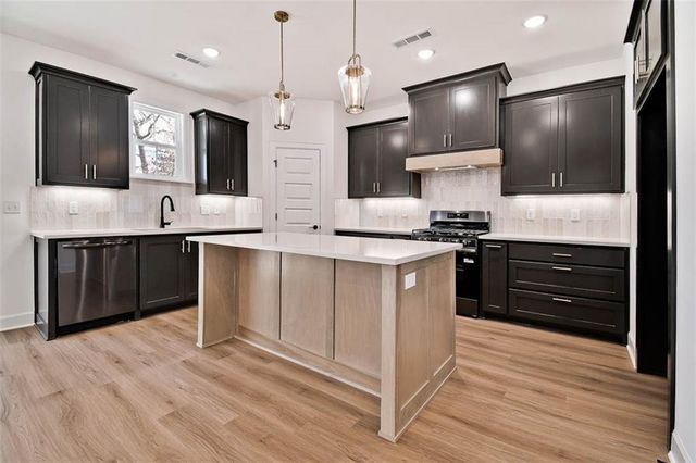 25 Fields Lane, Bella Vista, AR 72715