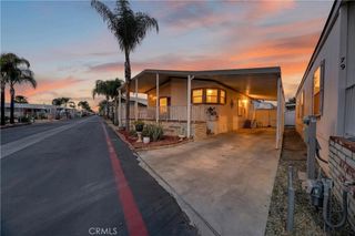 1445 W Florida 78, Hemet, CA 92543
