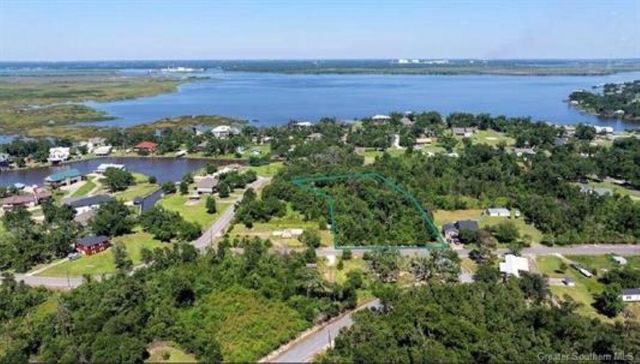 0 Marina Drive, Sulphur, LA 70665