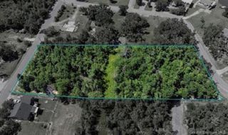 0 Marina Drive, Sulphur, LA 70665