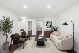 3816 W BAY AVE #1, Brooklyn, MD 21225