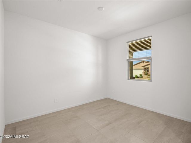 6741 W Cold Stream Court, Tucson, AZ 85757