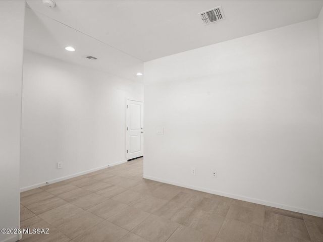 6741 W Cold Stream Court, Tucson, AZ 85757