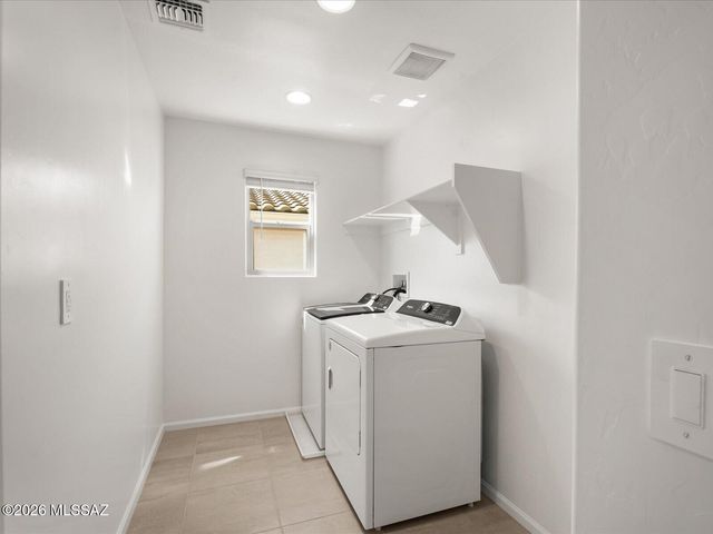 6741 W Cold Stream Court, Tucson, AZ 85757