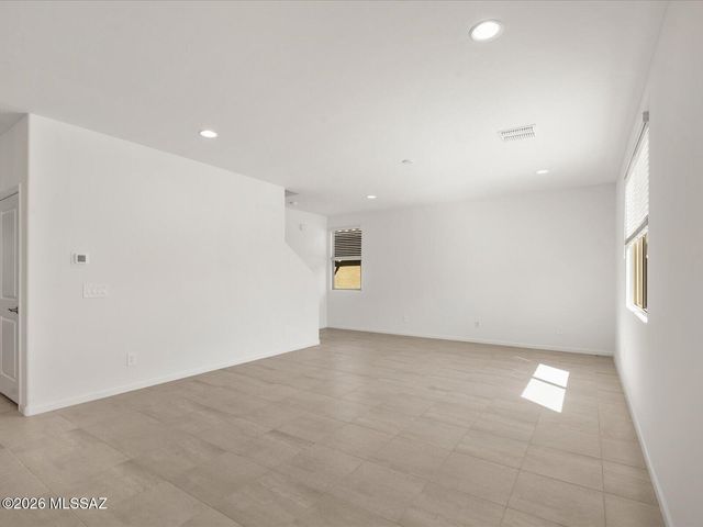 6741 W Cold Stream Court, Tucson, AZ 85757