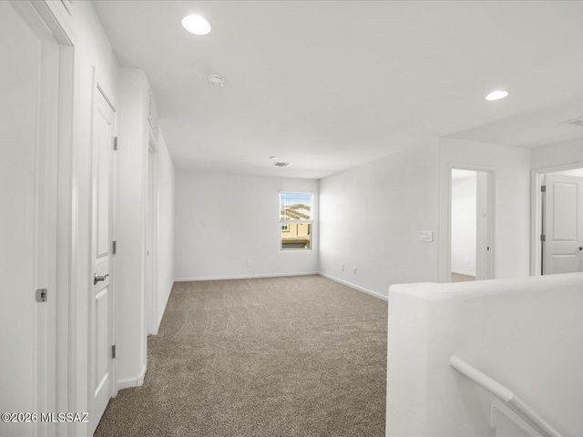 6741 W Cold Stream Court, Tucson, AZ 85757