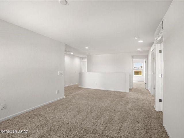 6741 W Cold Stream Court, Tucson, AZ 85757