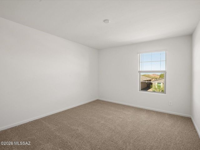 6741 W Cold Stream Court, Tucson, AZ 85757