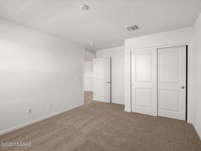 6741 W Cold Stream Court, Tucson, AZ 85757