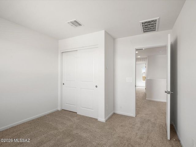 6741 W Cold Stream Court, Tucson, AZ 85757