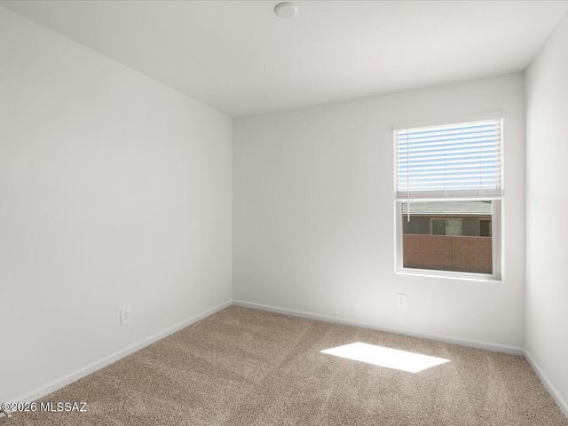 6741 W Cold Stream Court, Tucson, AZ 85757