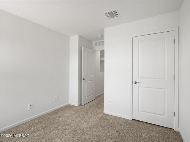 6741 W Cold Stream Court, Tucson, AZ 85757